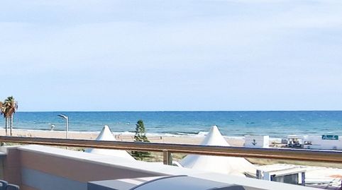 Photo 4 of Lofts for rent in Lluminetes, Castelldefels
