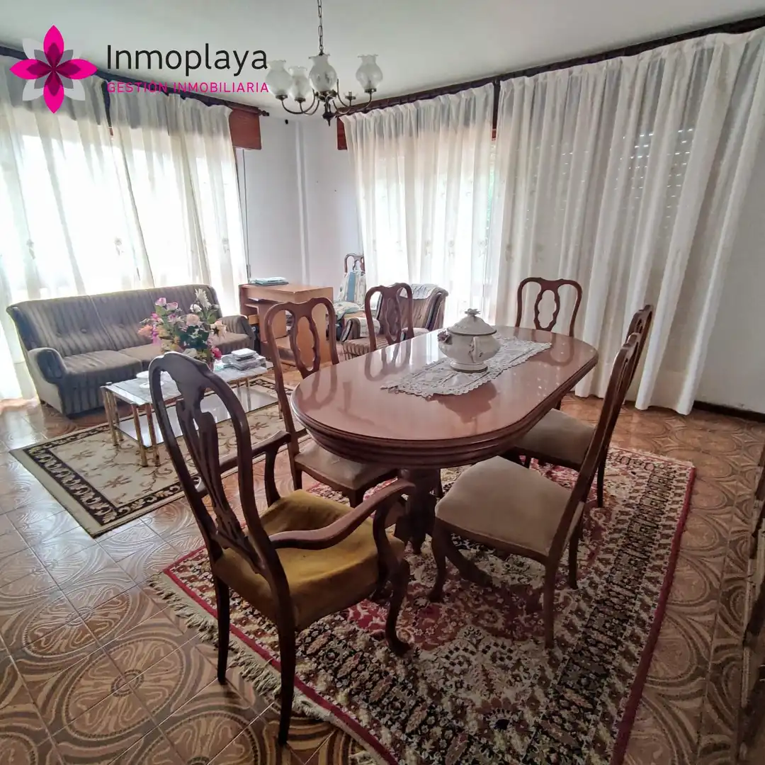 House with terrace for sale in Arnuero, imagen 16