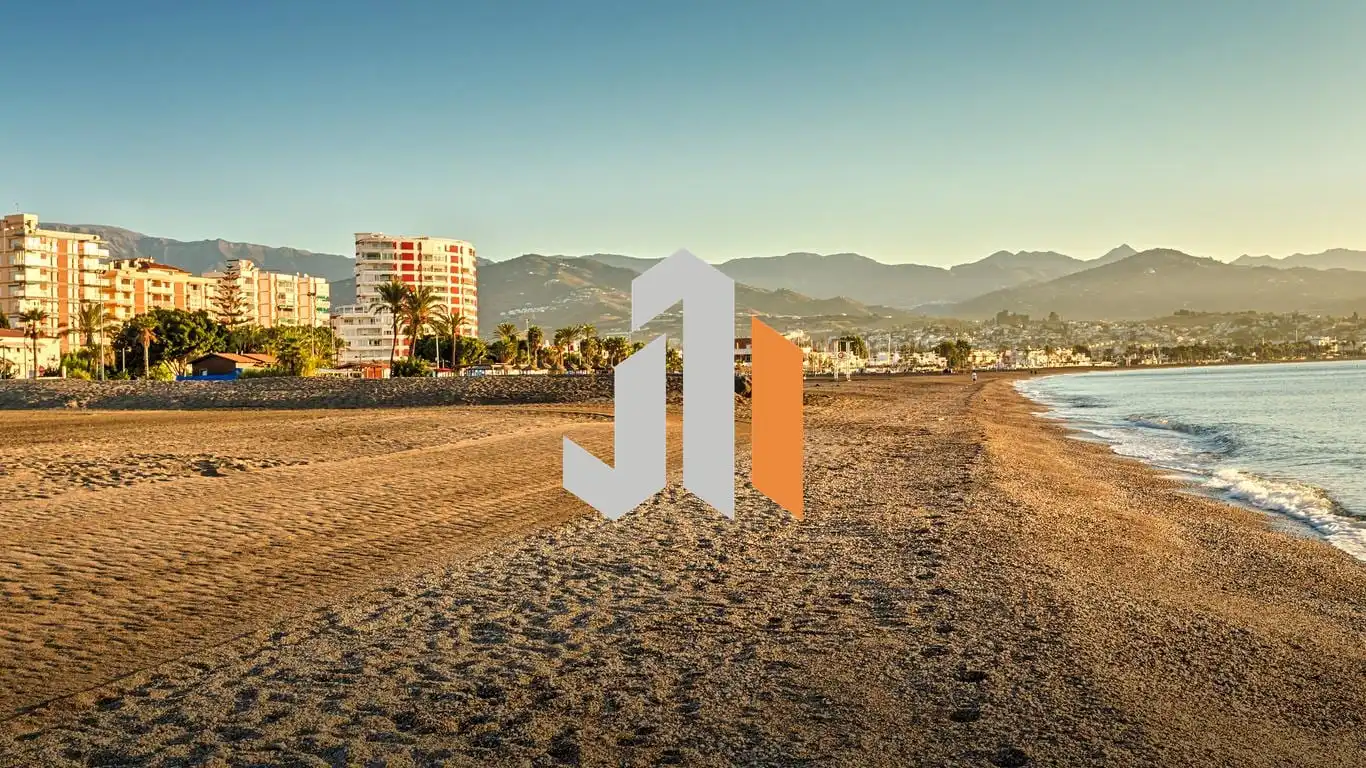 Mini appartamento in vendita a Torre del Mar, imagen 28