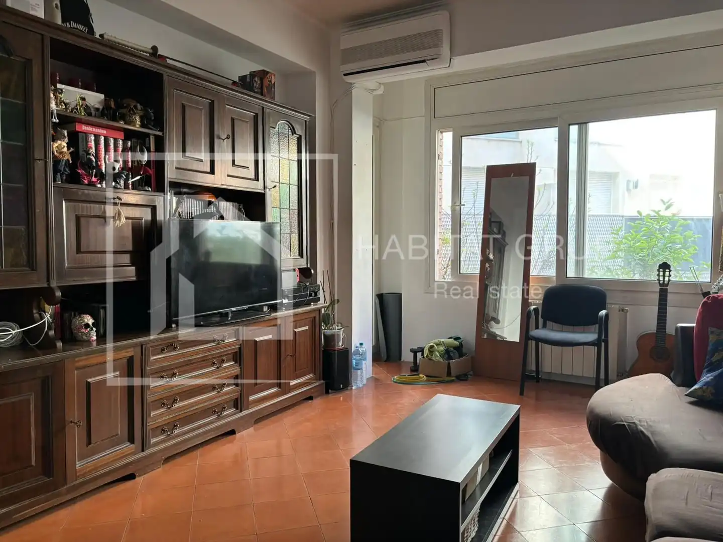 Wohnung zum Verkauf in Eixample Nord, imagen 8