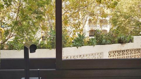 Photo 2 of Study for sale in Calle Bermeja, 20, Casco Antiguo, Málaga