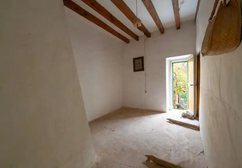Haus zum Verkauf in Selva, imagen 8