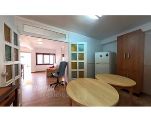 Apartment for sale in N/A, Islas Menores - Mar de Cristal