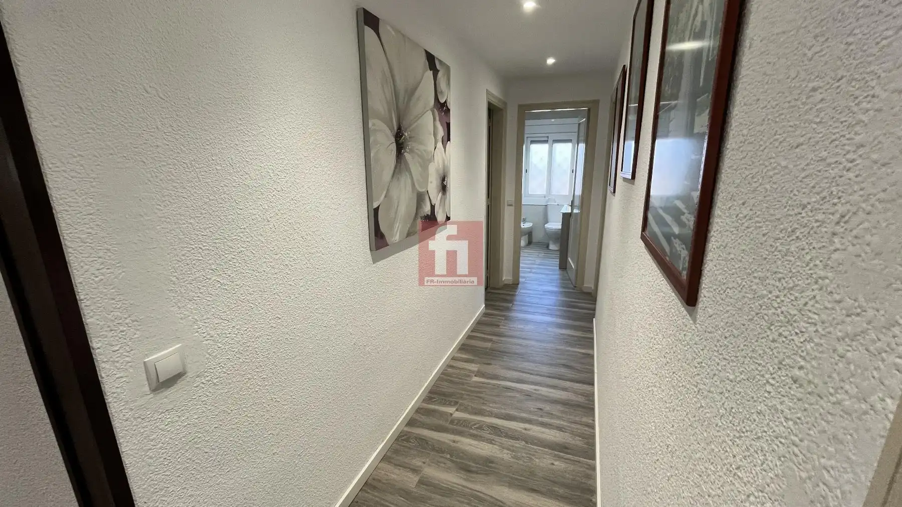 Country homes for sale in Santa Margarida I Els Monjos  with Air Conditioner, Heating and Storage room