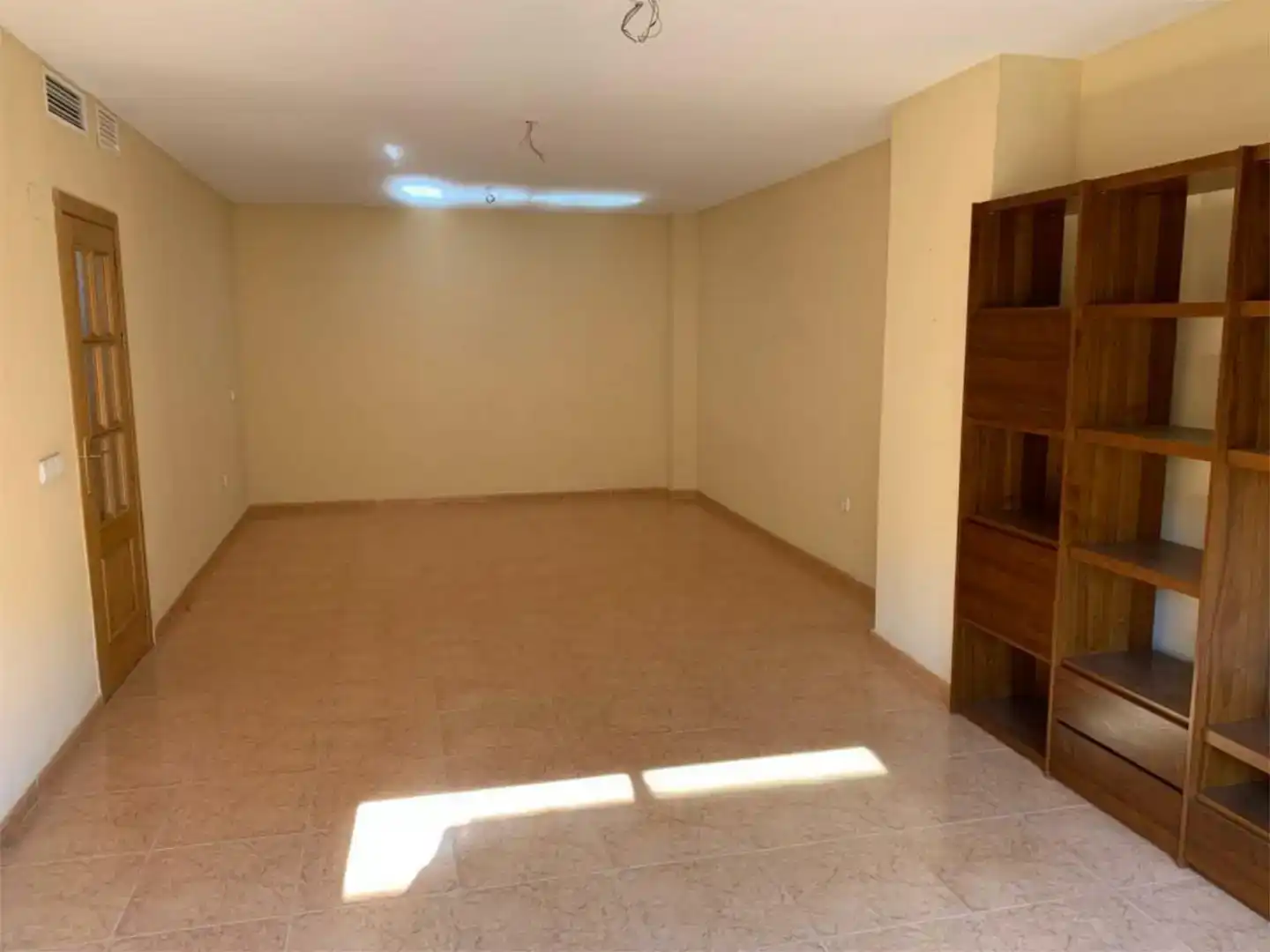 Flat for sale in  Murcia Capital  with Balcony