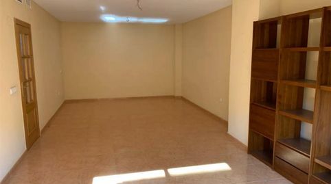 Foto 4 de Piso en venta en Calle Nuestra Señora de Lourdes, 11, El Palmar, Murcia Capital