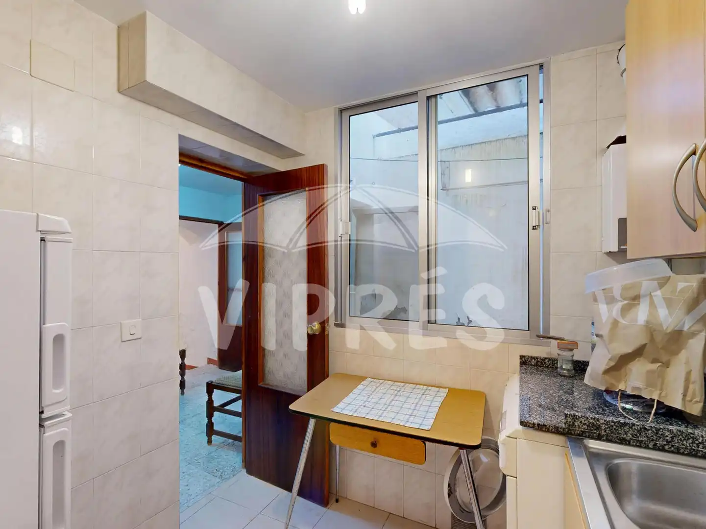 Casa en venta en Malpartida de Cáceres, imagen 13