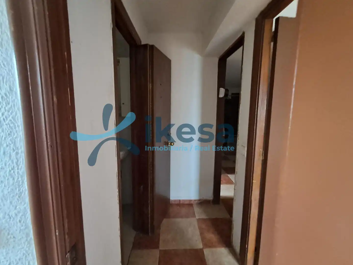 Flat with lift for sale in Plaza Motril 22, imagen 6