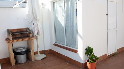 Photo 5 of Attic for sale in Loma de los Riscos, Torremolinos