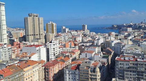 PISO DE 3 HAB. EN A CORUÑA, imatge 3