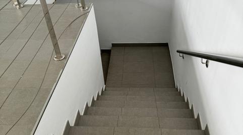 Foto 3 de Oficina de lloguer a Zona Martiánez, Santa Cruz de Tenerife