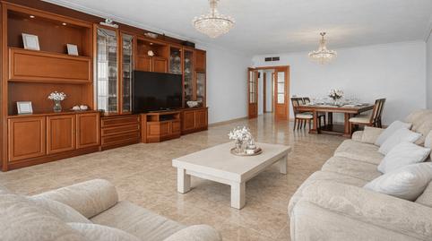 Photo 3 of Flat for sale in Carrer de Múrcia, 29, S'Eixample - Can Misses, Eivissa