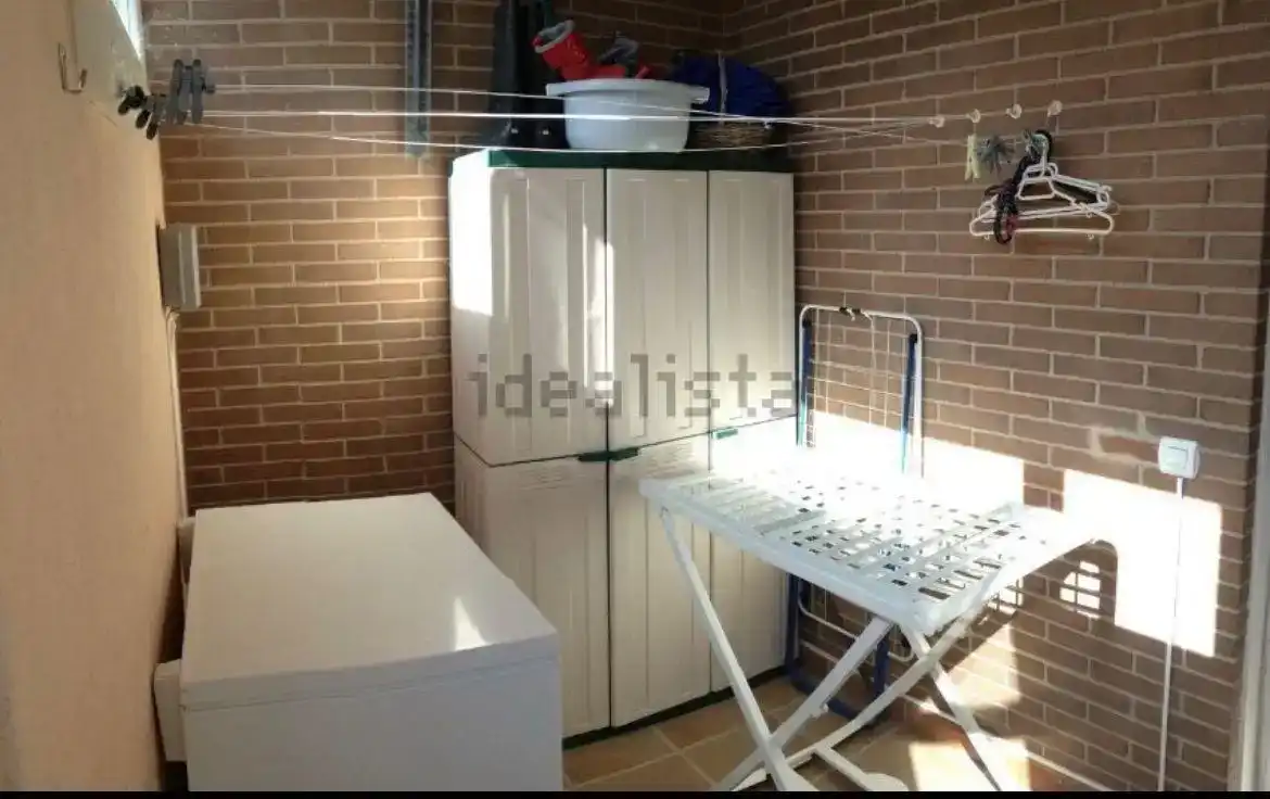 Casa o xalet en venda en Magaz de Pisuerga amb Piscina i Balcó