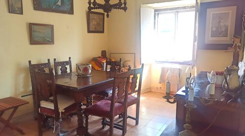 Foto 4 de Casa o chalet en venta en 19 Febreiro, A Malata - Catabois - Ciudad Jardín, Ferrol
