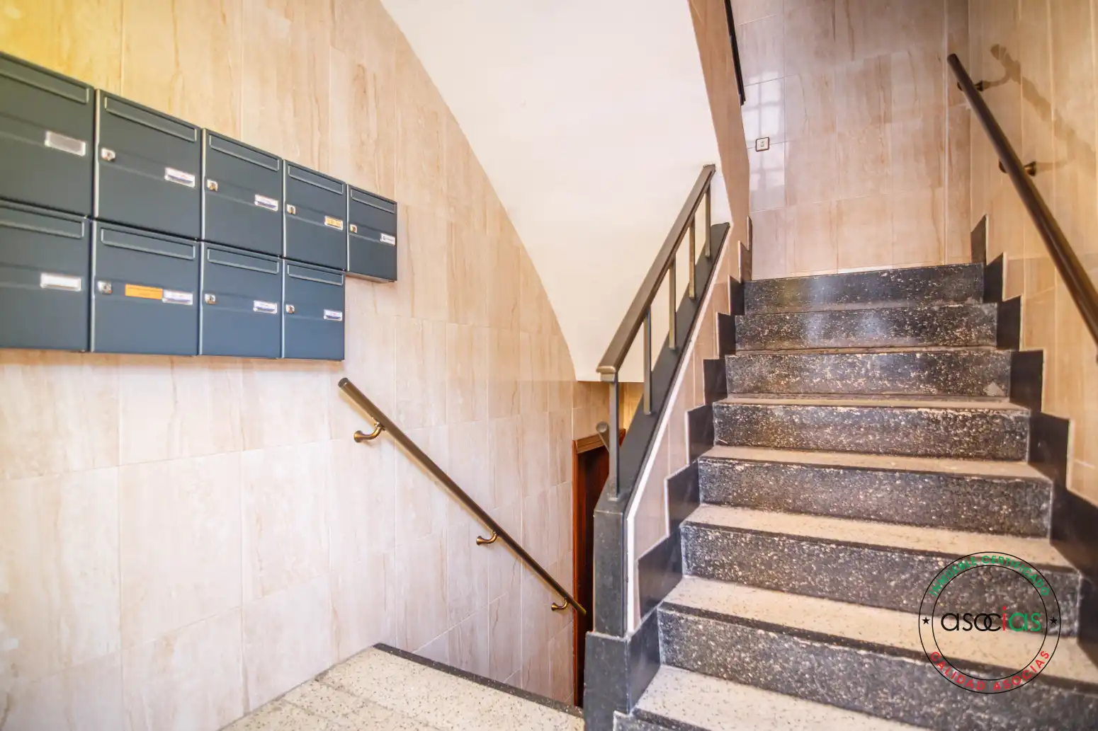 Flat for sale in BO JOECARA, 2, Sama