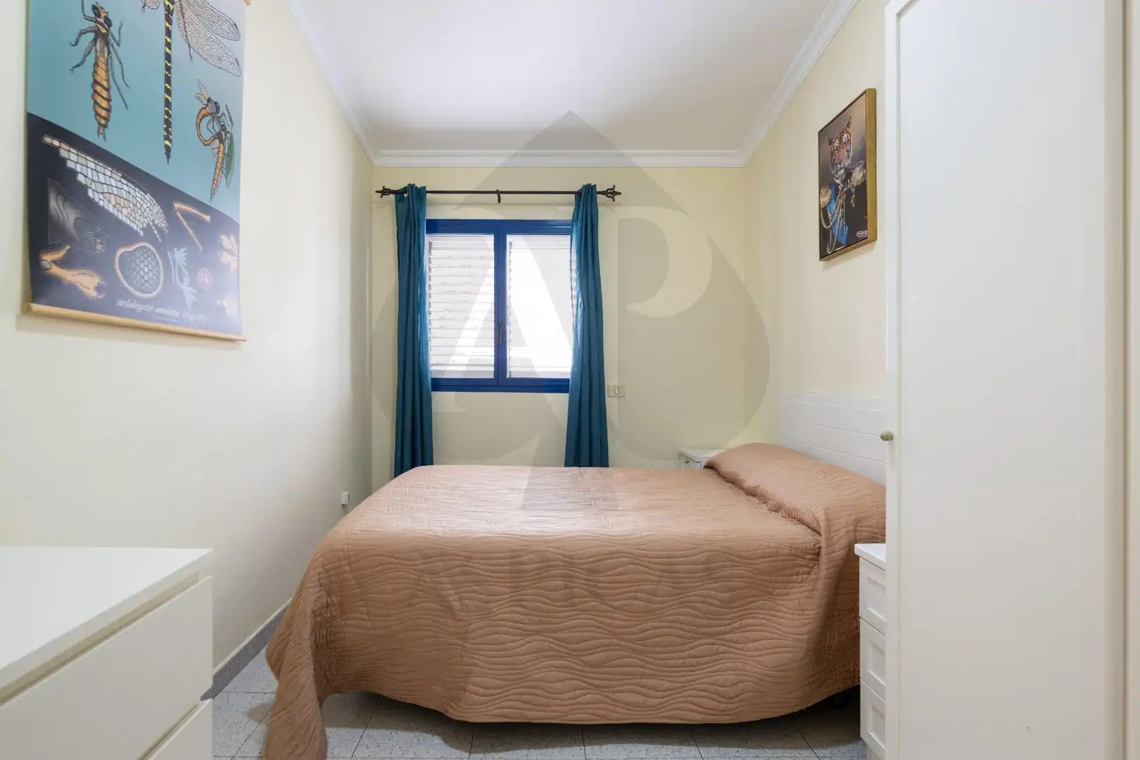 Semi-detached house for sale in ISLA DE GRAN CANARIA 22, imagen 31