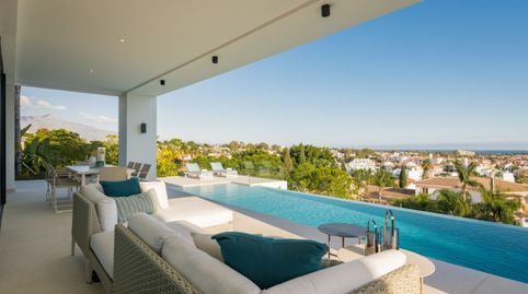 Villa en Estepona, imagen 5