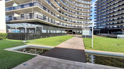 Foto 4 de Pis en venda a Barcelona, 12, L'Ampolla, Tarragona