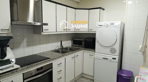 Foto 2 de Pis en venda a De Lleida, Torrefarrera, Lleida