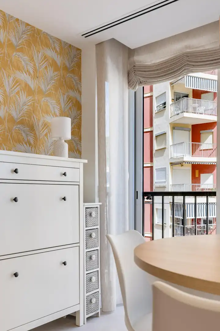 Apartamento con piscina en venta en Avenida de la Ciudad de Castellón, imagen 10