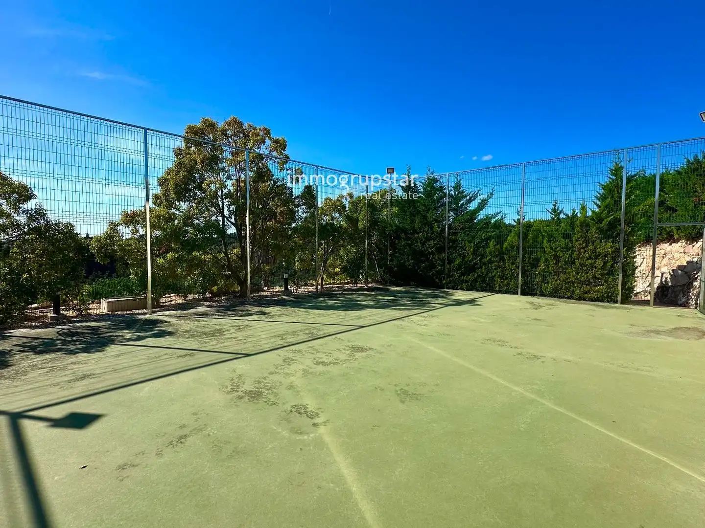 Casa o chalet en venta en Lloret de Mar con Aire acondicionado, Calefacción y Terraza