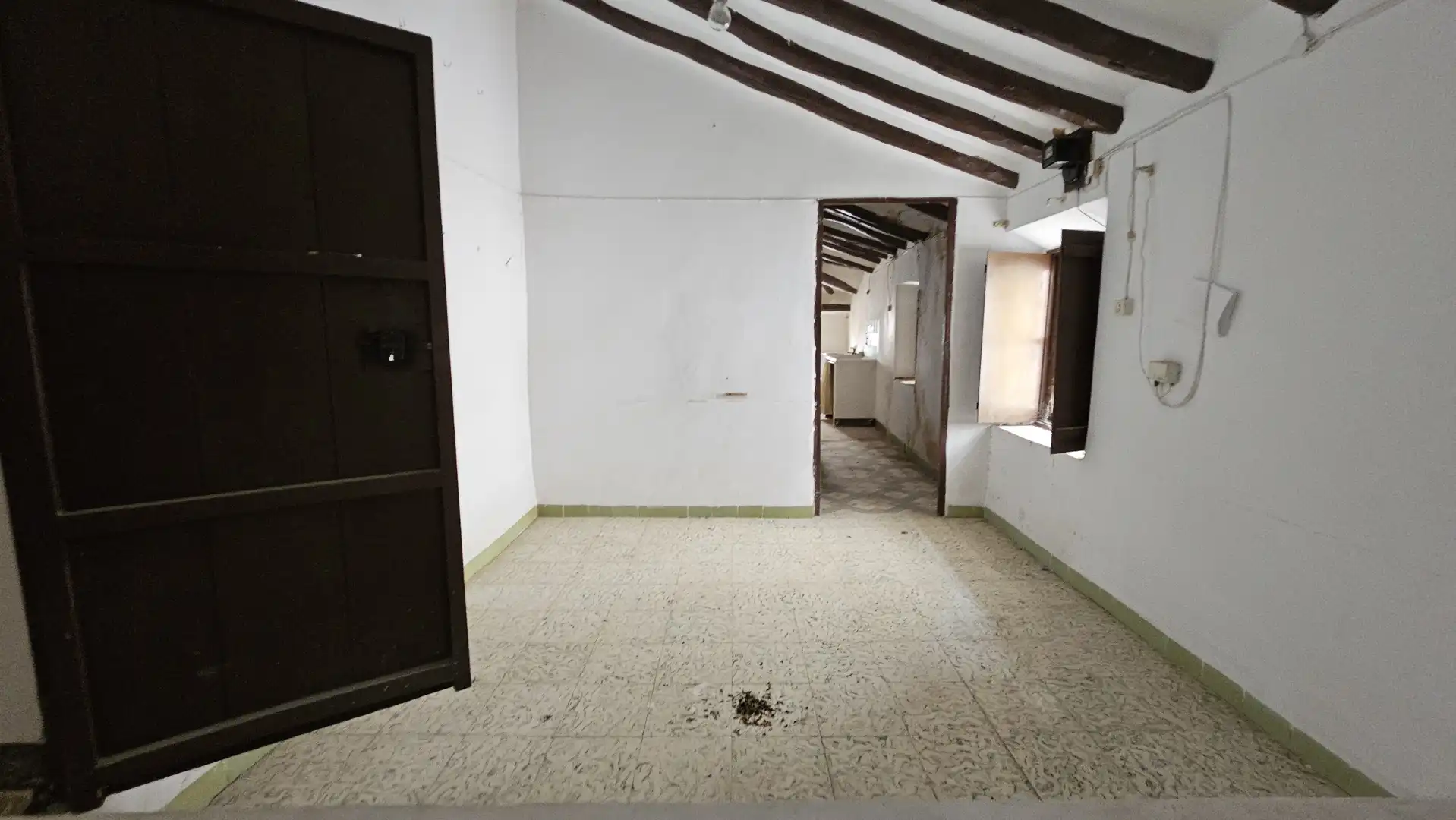 Vivienda en venta en C/ Monjas, imagen 4