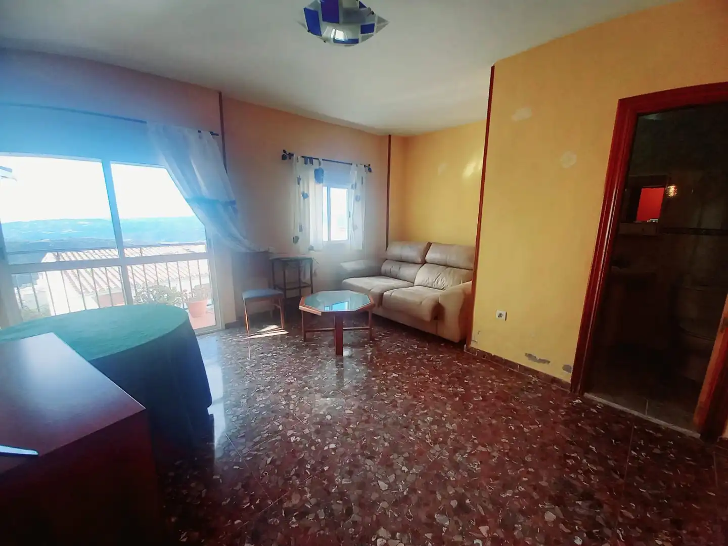 Maison avec jardin à vendre à Canillas de Aceituno, imagen 11