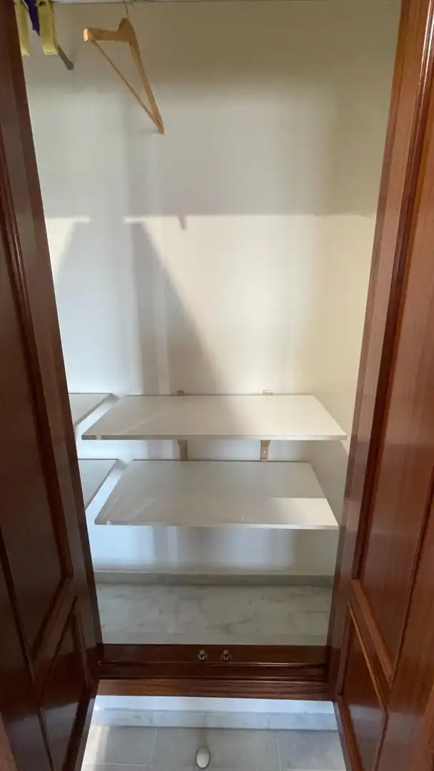 Wohnung zur Miete in Córdoba mit Klimaanlage, Heizung und Gemeinschaftspool