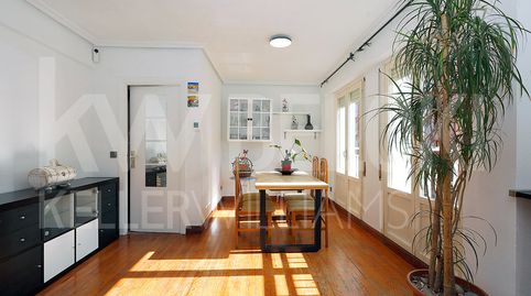 Photo 5 of Flat for sale in Bizkarra Kalea, Usurbil, Gipuzkoa