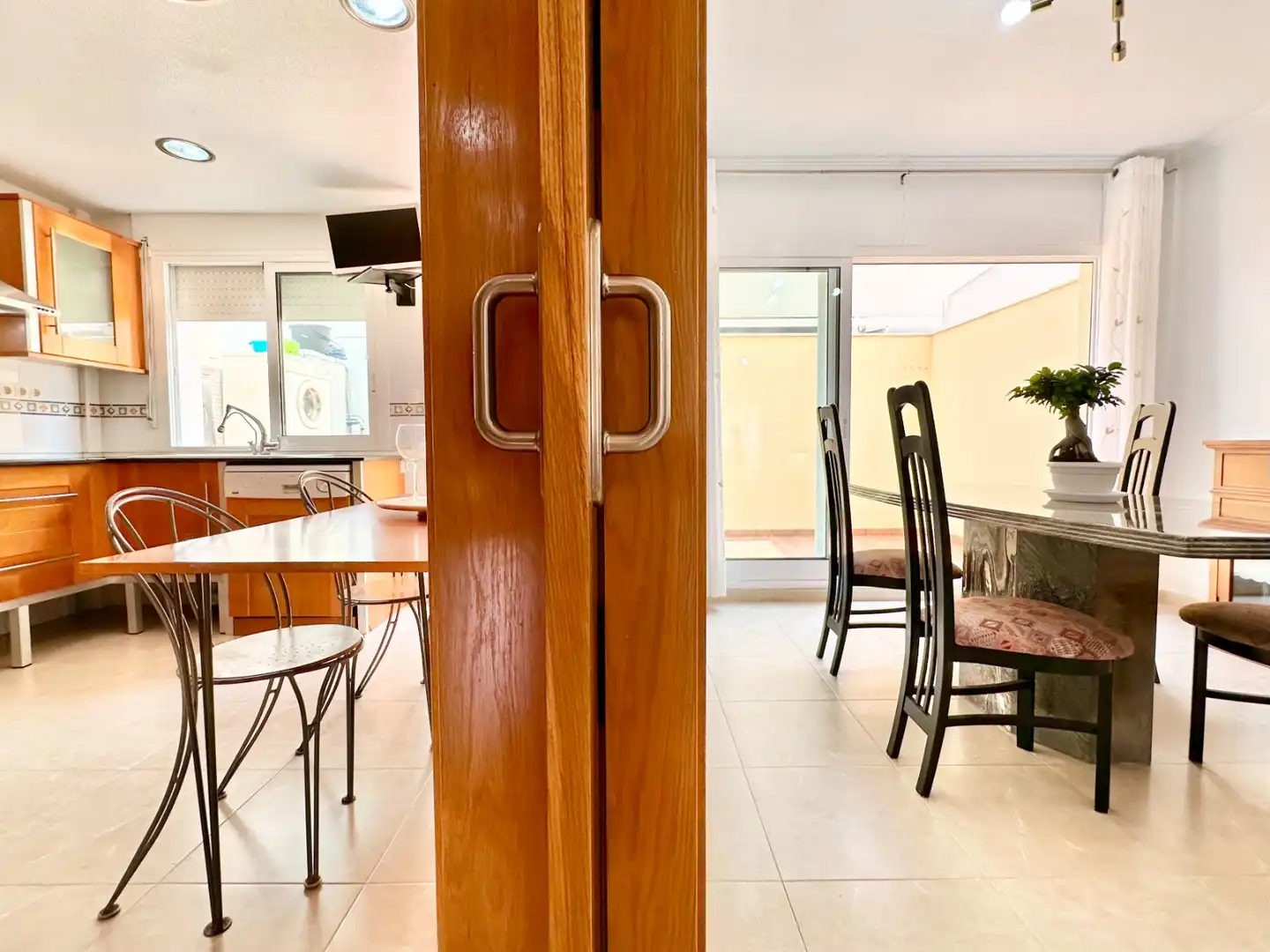 Maison avec terrasse à vendre à San Pedro del Pinatar, imagen 17