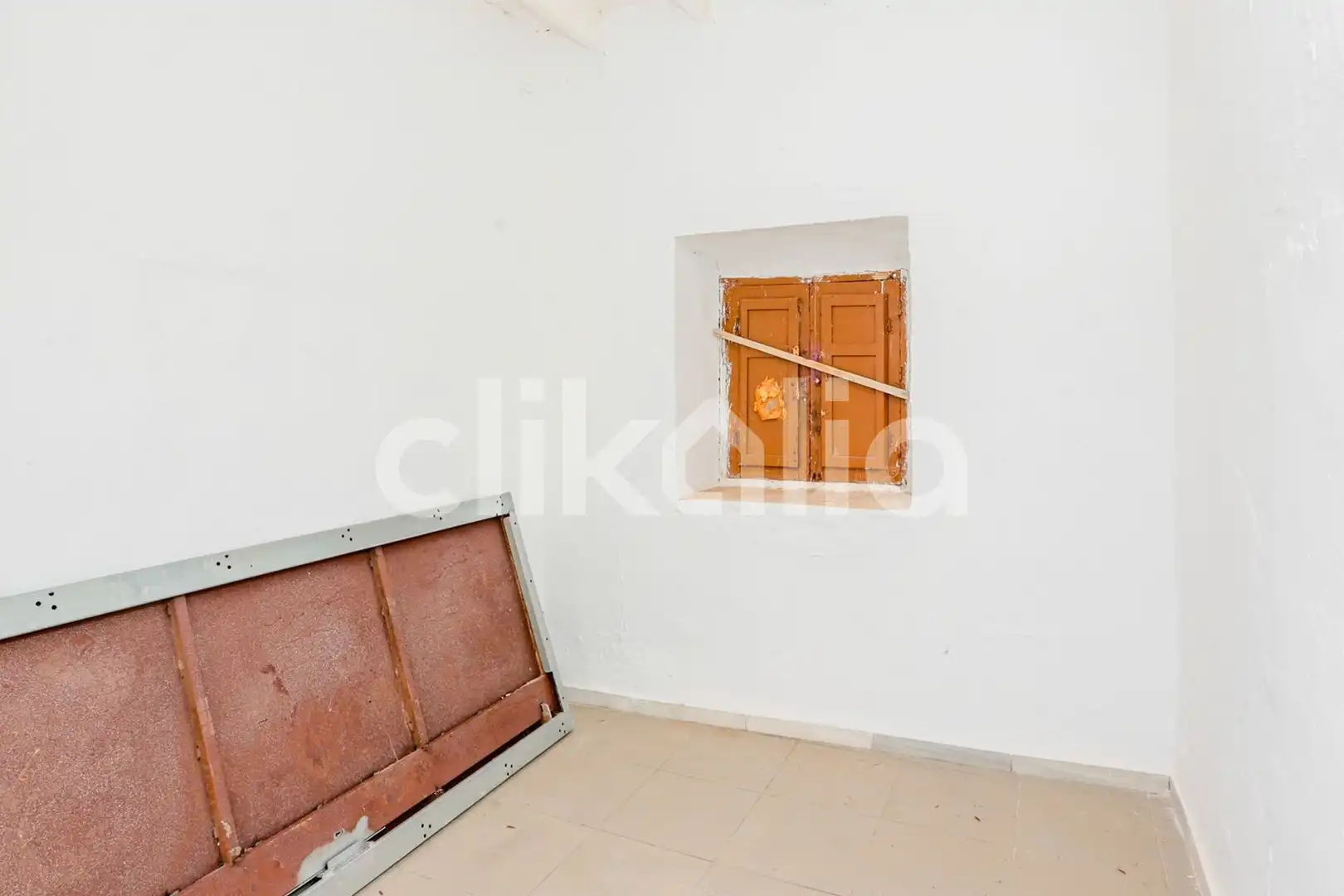 Casa o chalet en venta en Adra