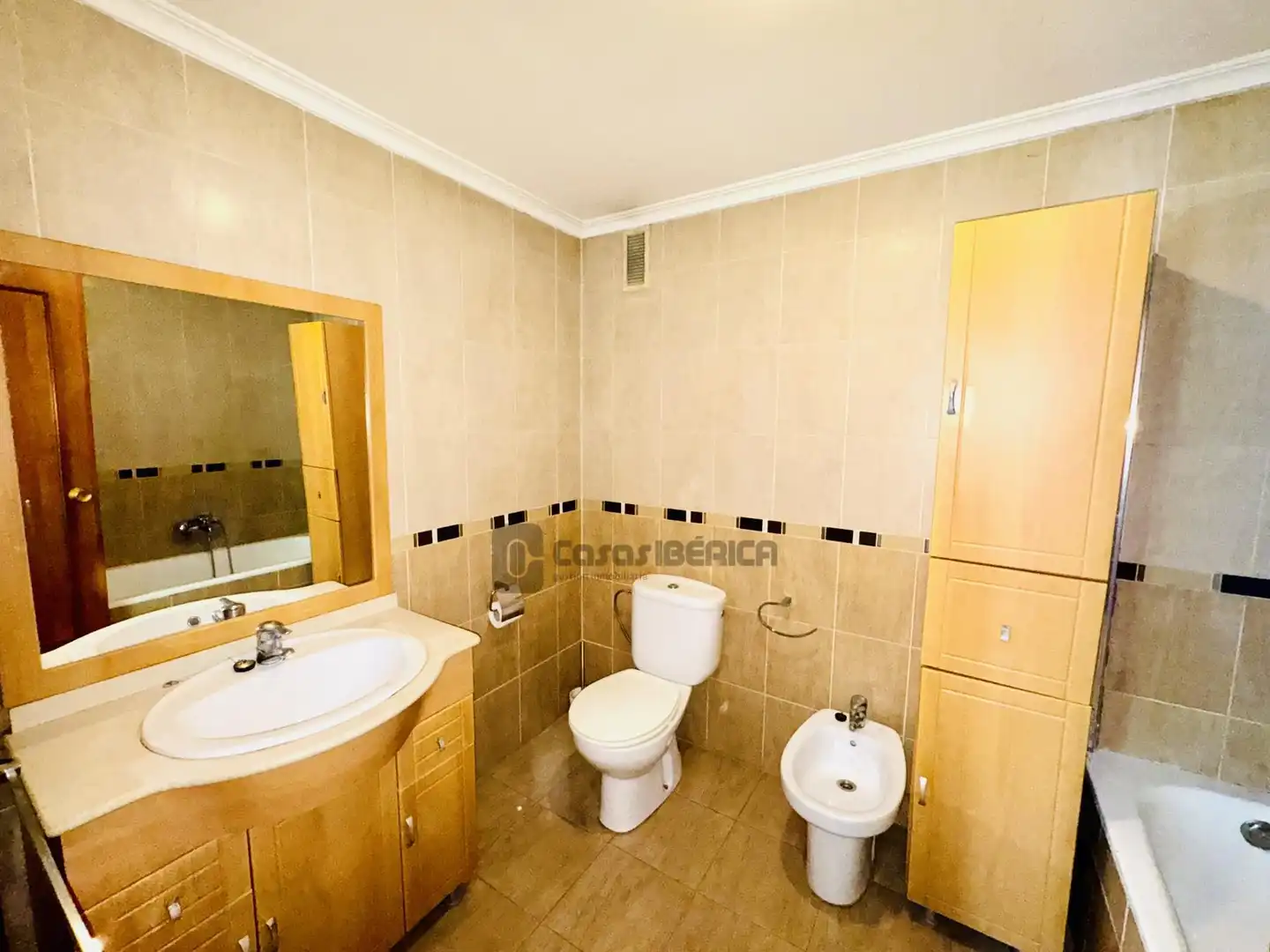 Piso con ascensor en venta en Gabriela Mistral, imagen 17