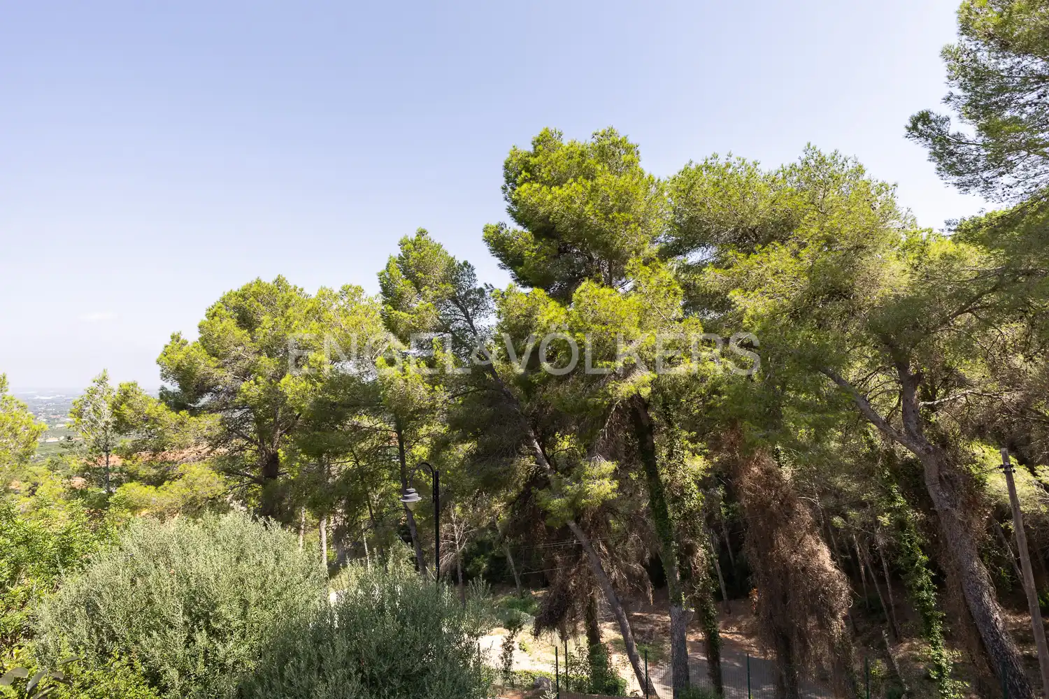 Casa o chalet en venta en Alzira con Calefacción, Jardín privado y Parquet