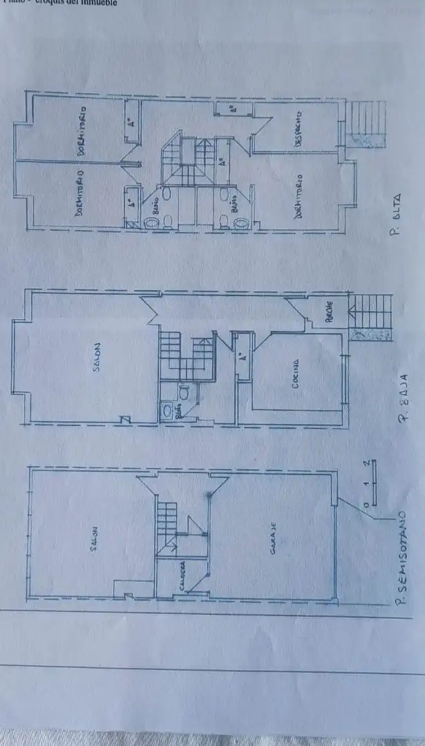 Casa adosada en venta en Culleredo con Calefacción, Jardín privado y Parquet