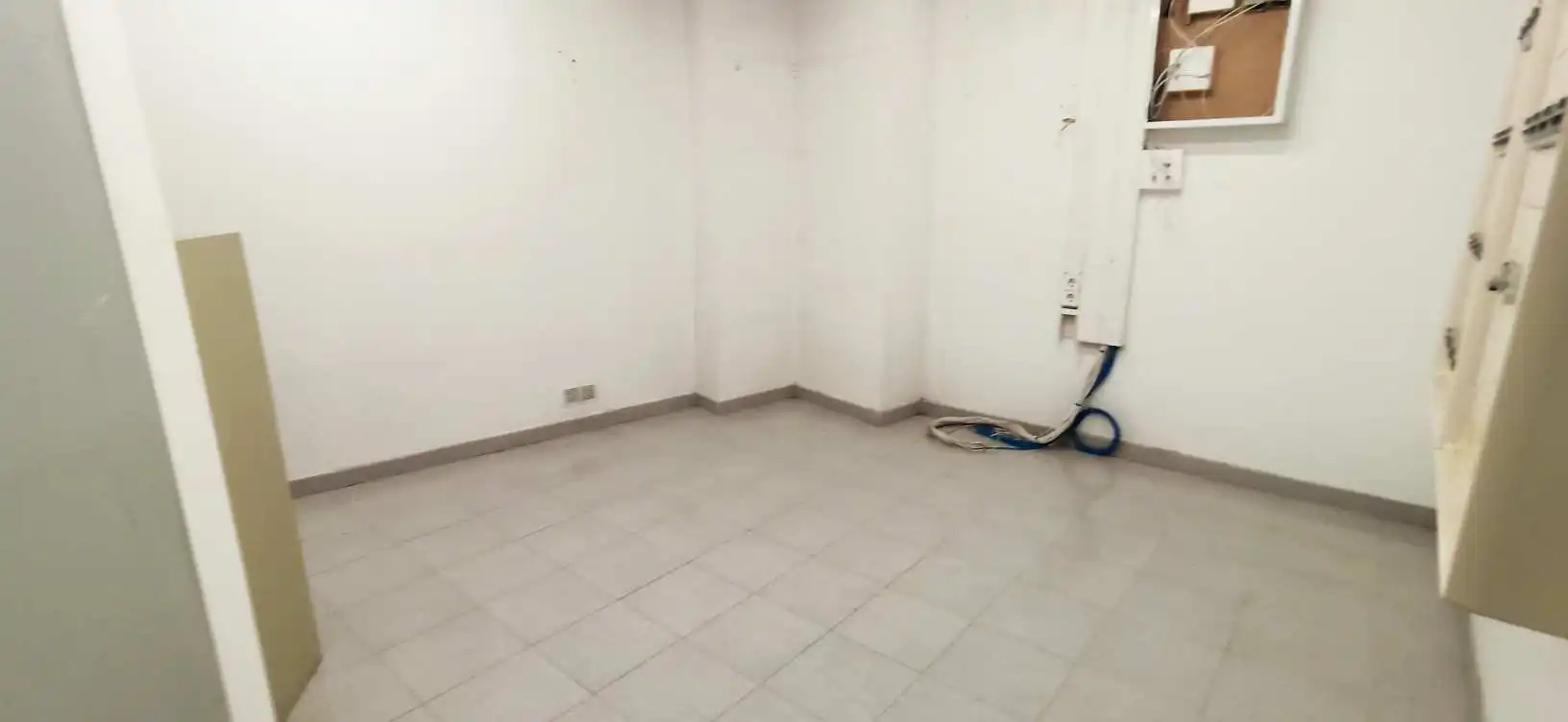 Local comercial en venda a Av Cataluña, imagen 14
