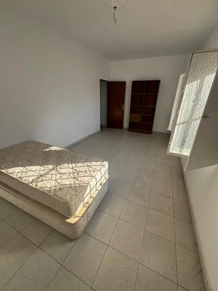 Casa o chalet en venta en Brenes con Terraza y Trastero
