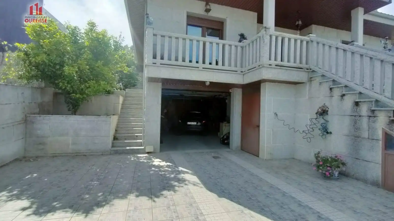 Haus mit Terrasse zum Verkauf in Barbadás, imagen 28