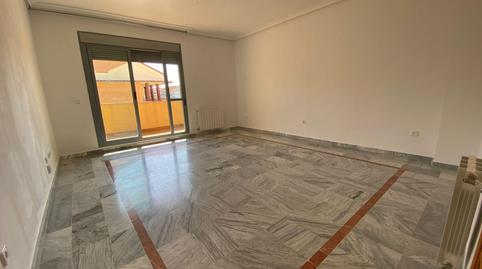 Photo 4 of Apartment for sale in Ruta de la Plata, Cáceres