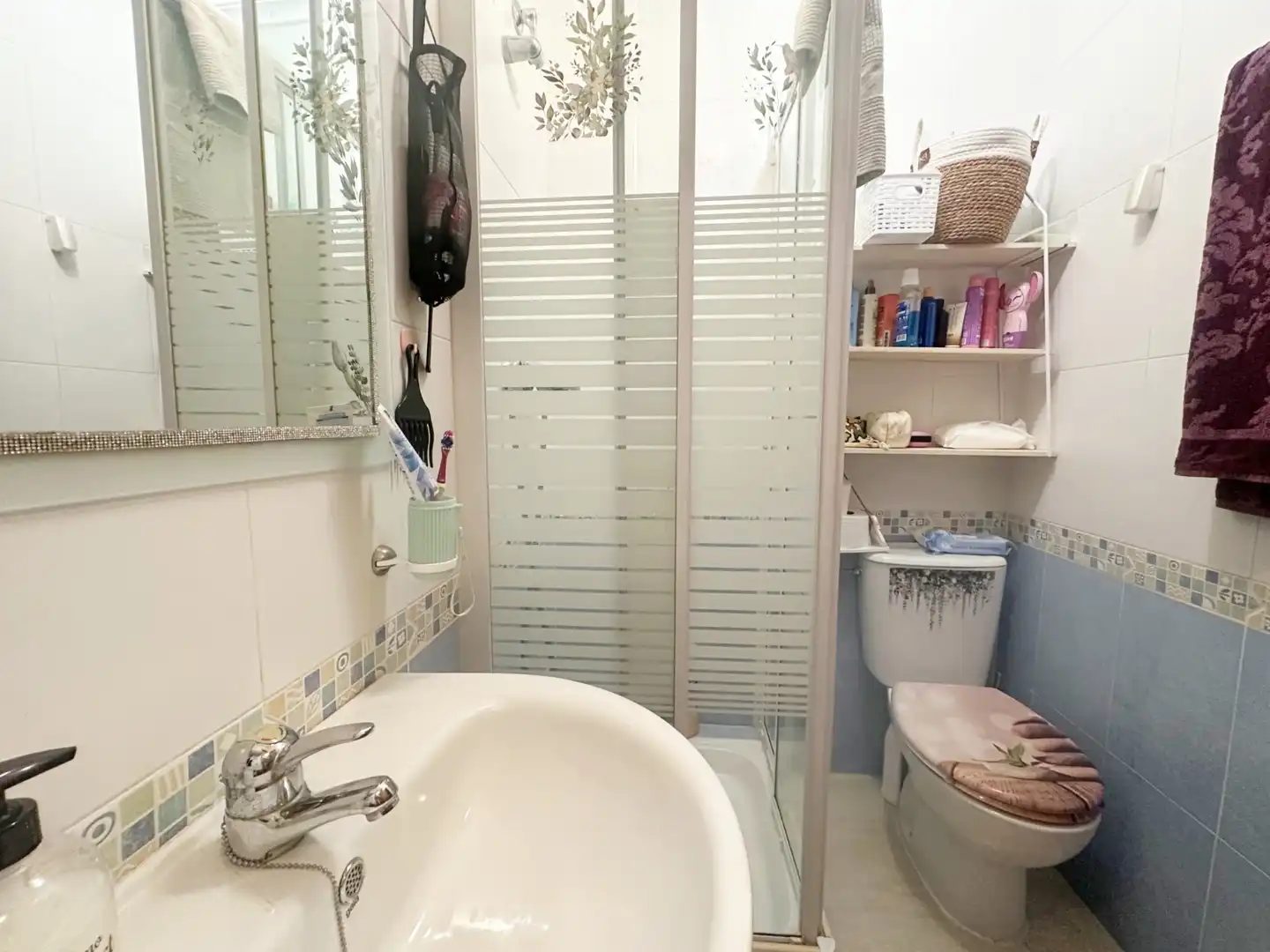 Bungalow con piscina in vendita a Los Balcones - Los Altos, imagen 13