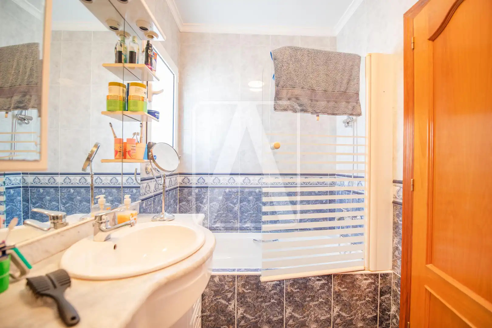 Villa avec piscine à vendre à La Fustera, imagen 26