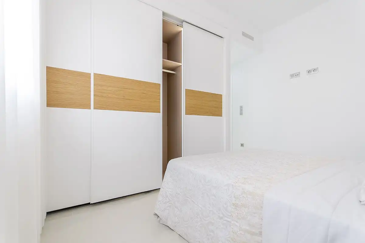 Detached house for sale in Calle C del Ancla, 68-74, imagen 71