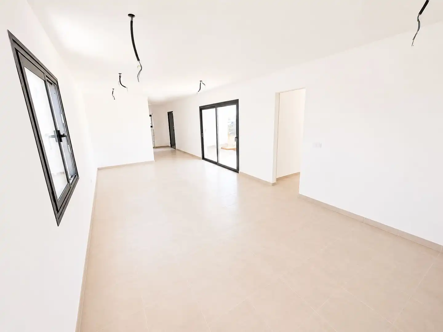 House with pool for sale in Lajares, imagen 3