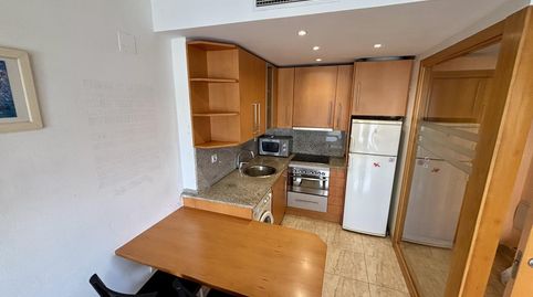 Photo 5 of Flat for rent in Doctor Mallafré Guasch, Nou Eixample Nord, Tarragona Capital