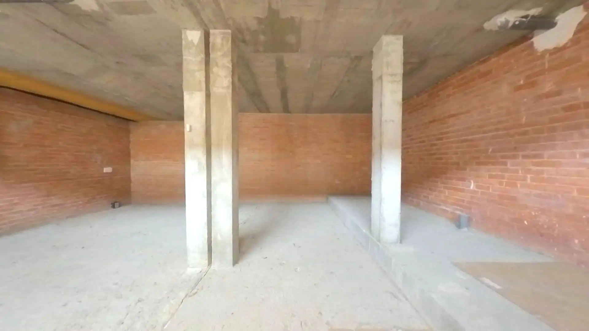 Geschaftsraum zum Verkauf in Tarazona