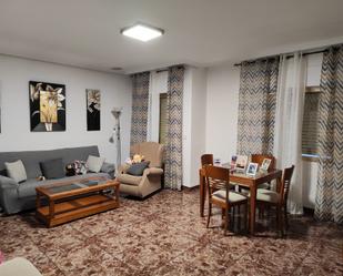 Flat for sale in Vilches