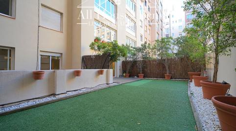 Photo 4 of Flat for sale in Sarrià, Barri de les Corts,  Barcelona Capital