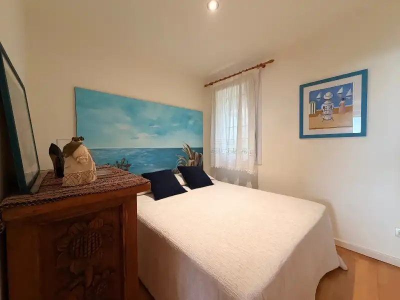 Casa amb terrassa en venda a Passeig de Pau Casals, imagen 43