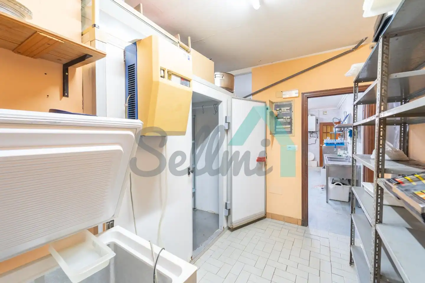 Local comercial en venta en De La Vega, imagen 22