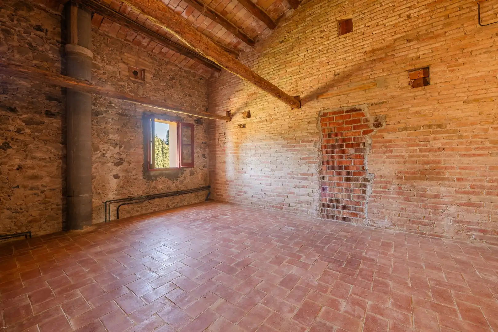 Landhaus zum Verkauf in Vilademuls, imagen 31