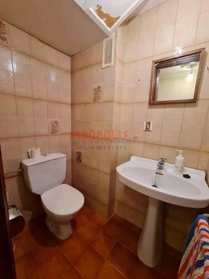 Appartement avec ascenseur à vendre à Benavente, imagen 5